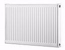 Радиатор стальной панельный BUDERUS K- Profi 11/300/1000 по цене 8893 руб.